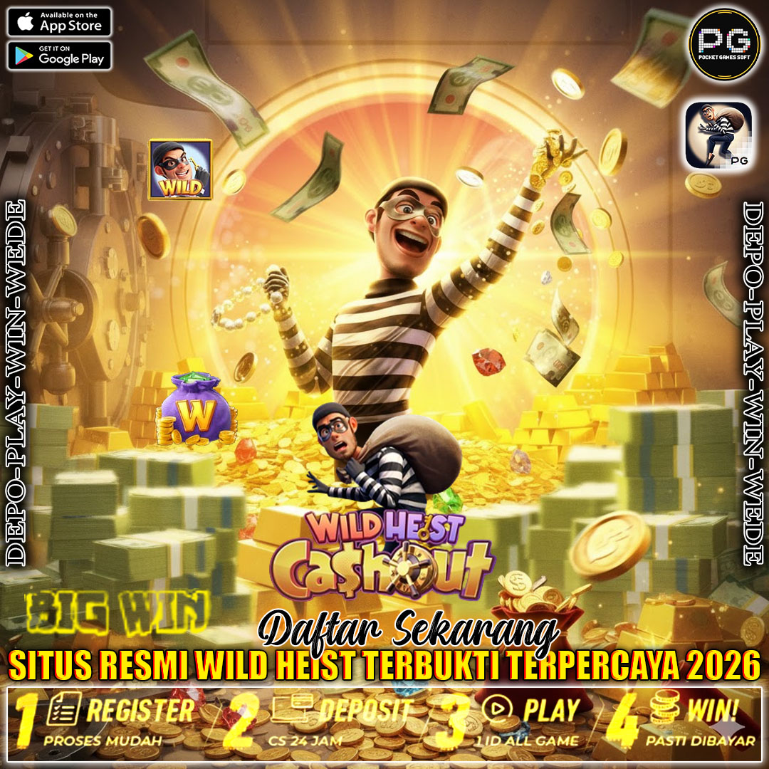 PERDANA188 @ Togel Online Dengan Nuansa Digital Yang Semakin Kuat