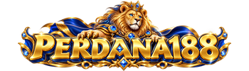 PERDANA188